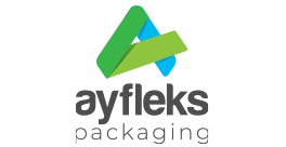 Ayfleks