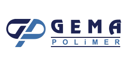 Gema Polimer