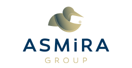 Asmira Group