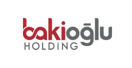 Bakioğlu Holding