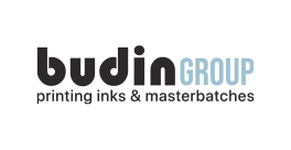 Budin Group