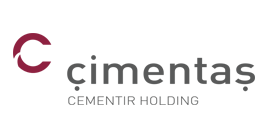 Çimentaş