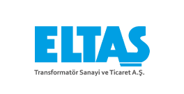 Eltaş