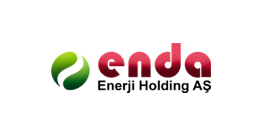 Enda Enerji Holding