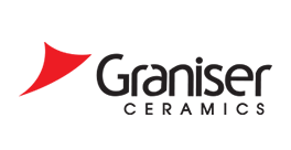 Graniser
