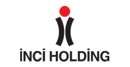 İnci Holding
