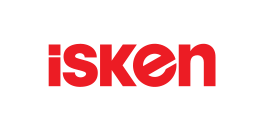 İsken