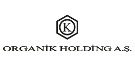 Organik Holding