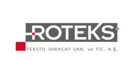 Roteks