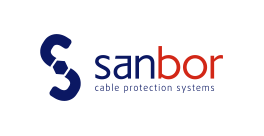 Sanbor Microduct