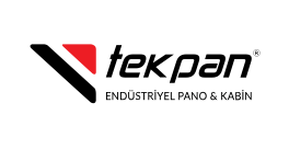 Tekpan
