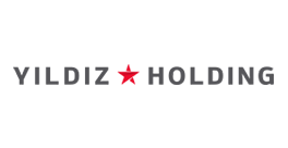 Yıldız Holding