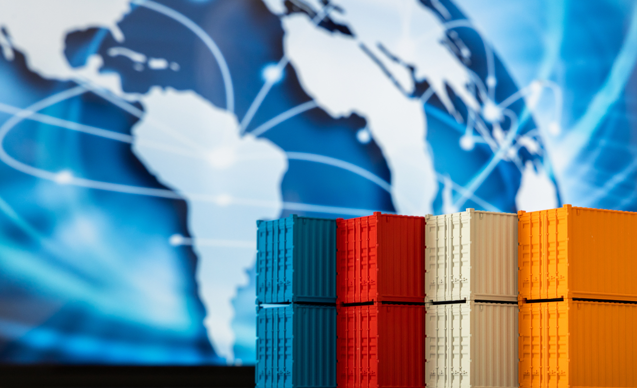 How to Build Trustworthy Websites for Export?