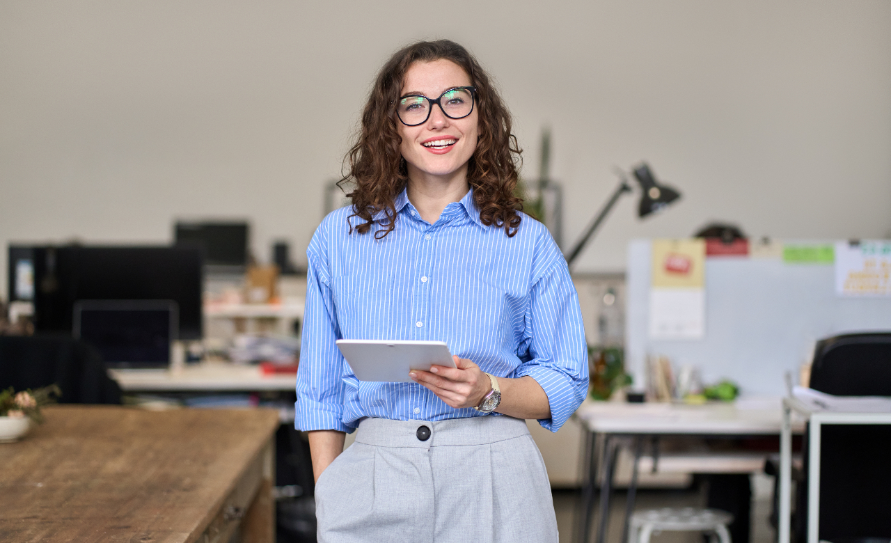 Dijital Reklamcılık Sektörüne Yönelik CV Nasıl Hazırlanır?