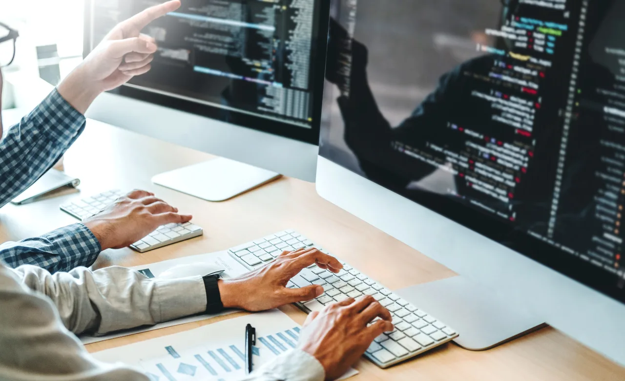 Hazırlattığınız web sitesinin kalitesini nasıl anlarsınız?