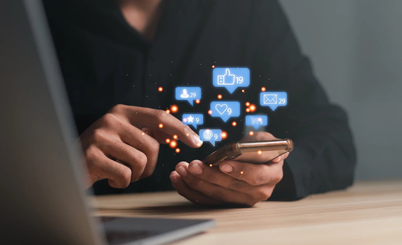 Markalar için LinkedIn Stratejileri: B2B Pazarlamanın Gücü