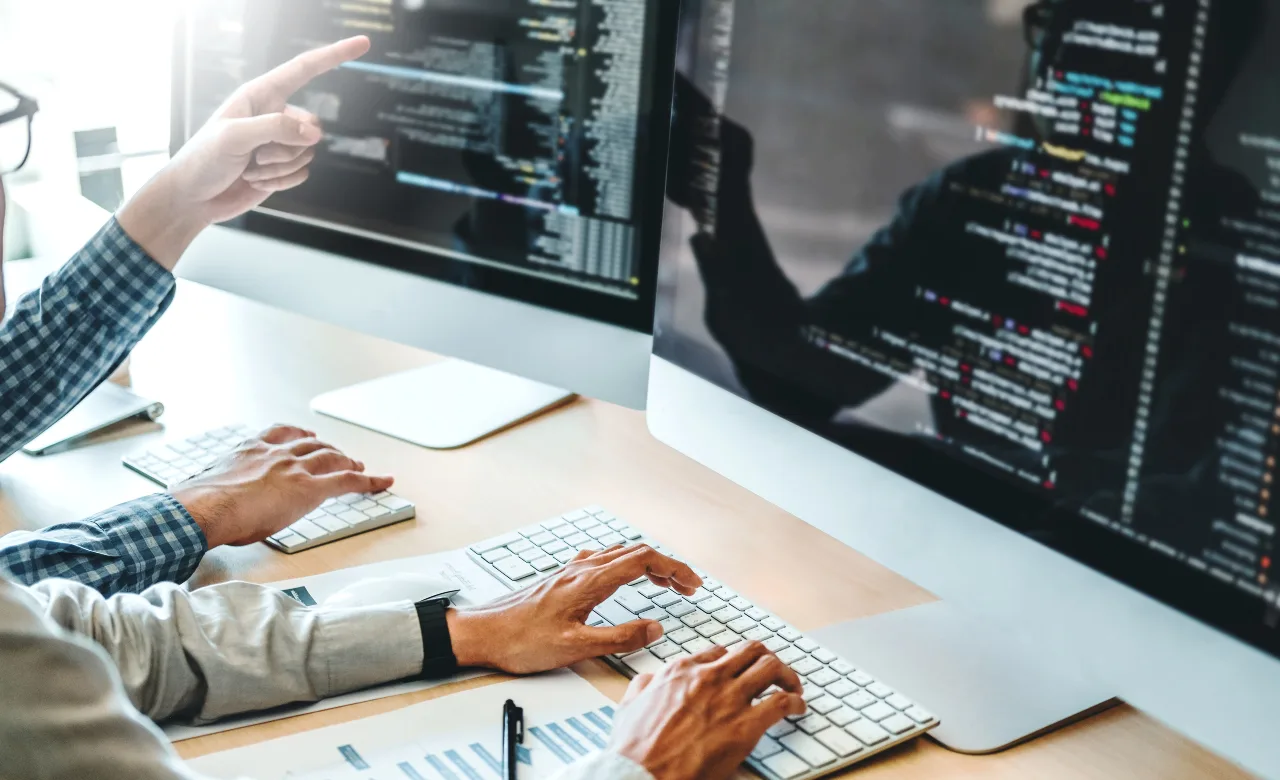 Özgün Web Siteleri Neden Önemlidir?