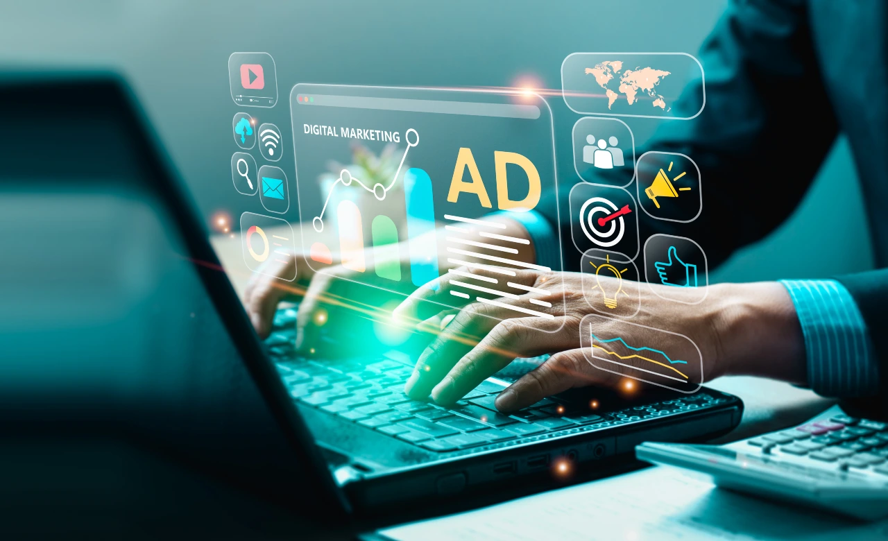 Google Reklamlarının Analiz ve Optimizasyonu