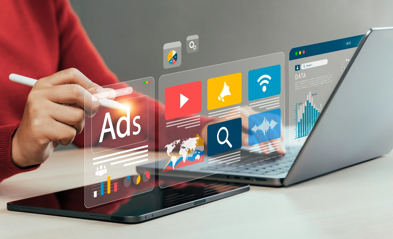 Google Ads Çalışmalarında Ajansınızdan Neler Beklemelisiniz?