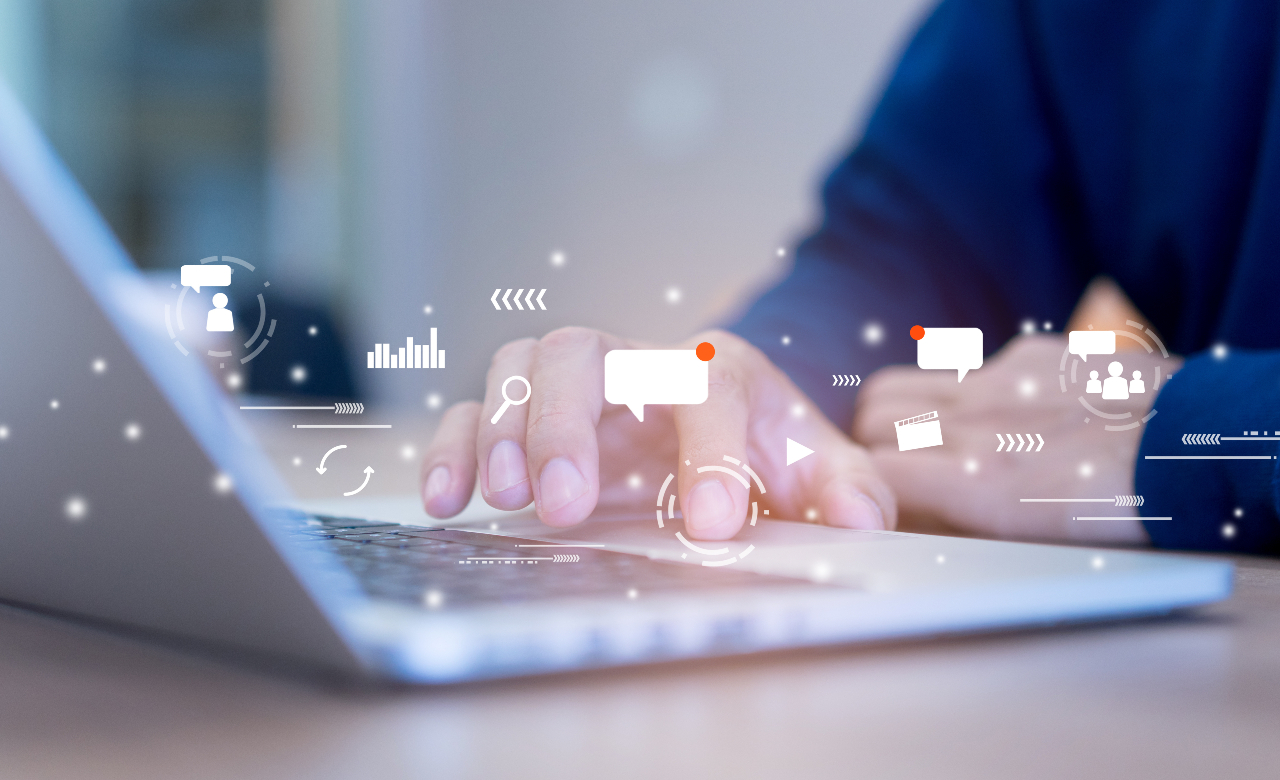 Ad Audience Nedir?