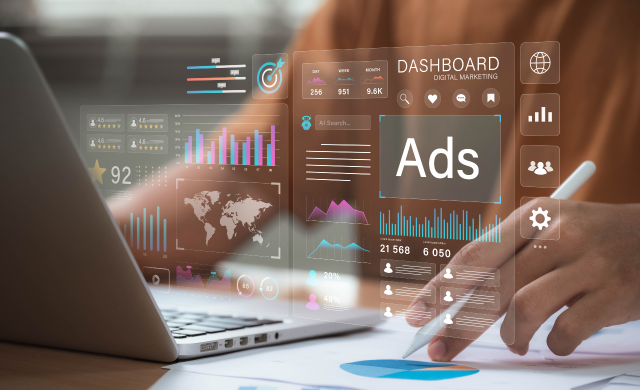 Akılda Kalıcı Reklamların Sırrı: Ad Recall