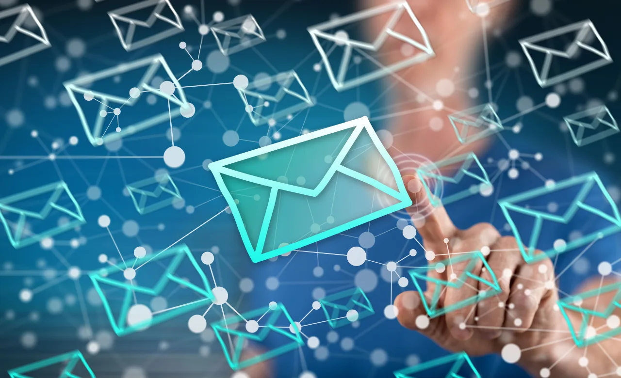 Firmanızda e-posta güvenliğini sağlamanın yolları