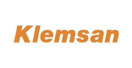 Klemsan