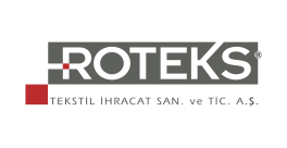 Roteks