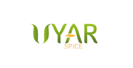Uyar Spices