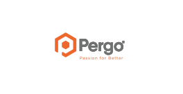 Pergo Medikal