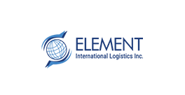 Element Lojistik