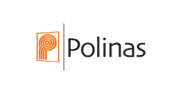 Polinas