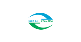 Sinerji Kemalpaşa