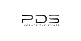 PDS Tekpan