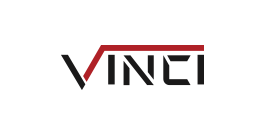 Vinci VC