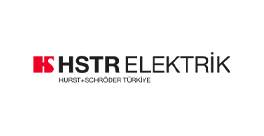 HSTR