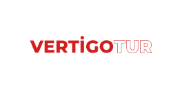 Vertigo Tur