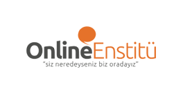 Online Enstitü