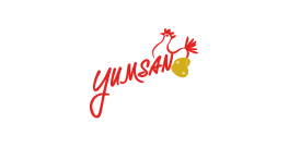 Yumsan Yumurta
