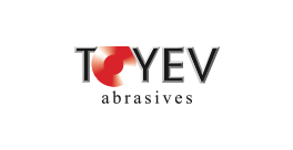 Toyev