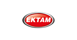 Ektam