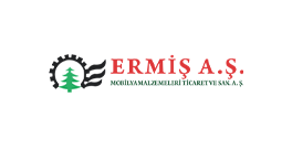 Ermiş