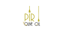 Pir Olive Oil