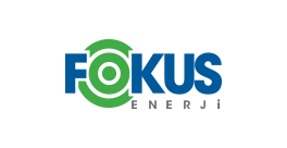 Fokus Enerji