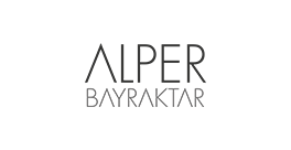 Alper Bayraktar