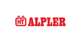 Alpler Ziraat Aletleri