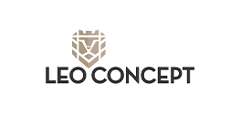 Leo Concept