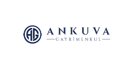 Ankuva Gayrimenkul