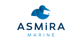 Asmira Marine