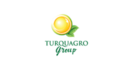 Turquagro